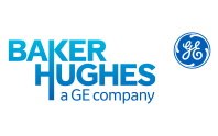 BHGE - a GE Company