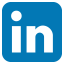 Linkedin Abendi