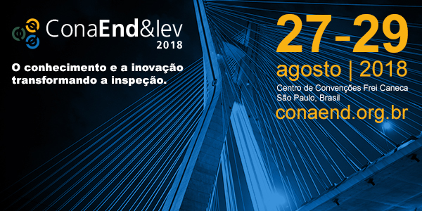 http://www.conaend.org.br/